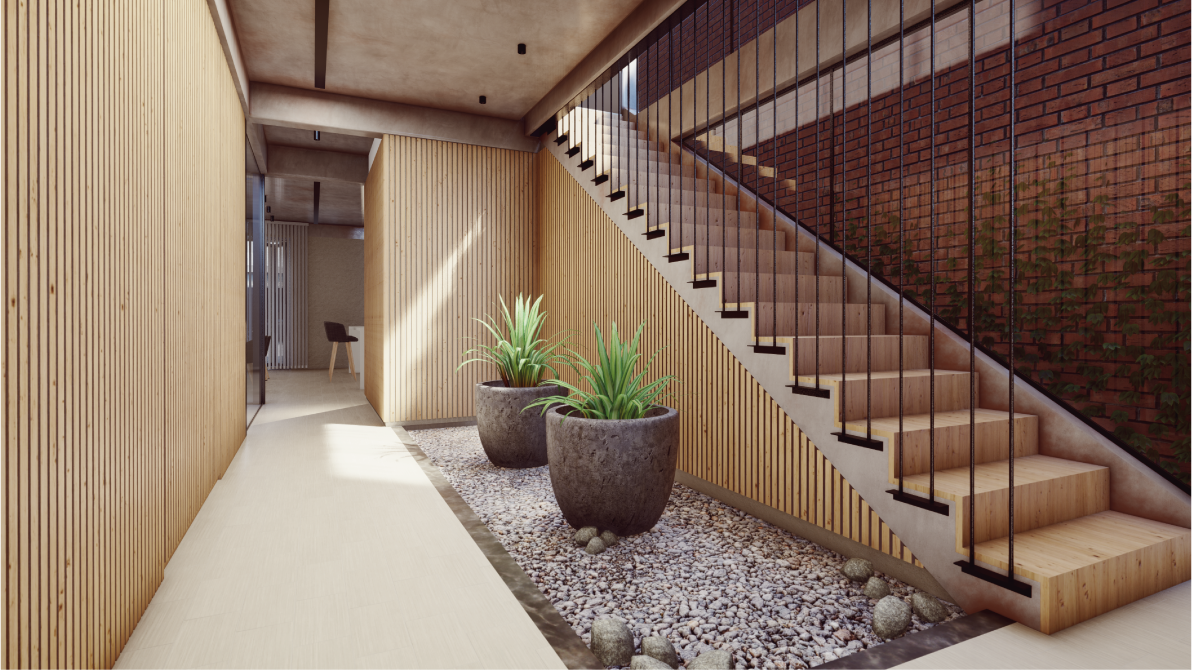 Imagen del proyecto